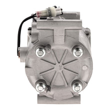 Load image into Gallery viewer, A/C Compressor MSC105CA for Mitsubishi Outlander QR - Qualy Air