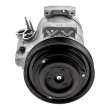 Load image into Gallery viewer, A/C Compressor fits Chevrolet Captiva Sport 2.4L - 2012 to 2015 - OE# 20918602 - Qualy Air
