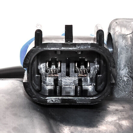 New OEM A/C Compressor for Kenworth T660, T800/ Peterbilt 387 - OE# 4080 QR - Qualy Air