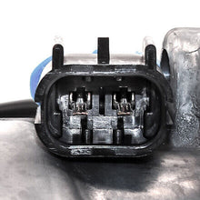 Load image into Gallery viewer, New OEM A/C Compressor for Kenworth T660, T800/ Peterbilt 387 - OE# 4080 QR - Qualy Air