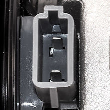 Cargar imagen en el visor de la galería, A/C Compressor OEM FS10 for Ford / Lincoln / Mazda / Mercury QR - Qualy Air