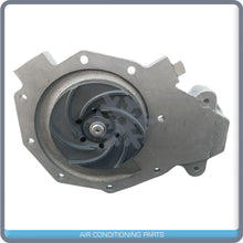 Load image into Gallery viewer, WATER PUMP FOR JOHN DEERE TRACTOR / CONSTRUCTION OE# RE505981 - Qualy Air