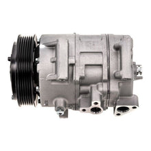 Cargar imagen en el visor de la galería, New AC Compressor for Toyota RAV4 - 2013 to 2017/ Toyota Camry 2.5L - 2018 to 20 - Qualy Air