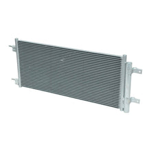Cargar imagen en el visor de la galería, New A/C Condenser for Chevrolet Cruze - 2016 2017 2018 2019 - OE# 39011385 QL - Qualy Air
