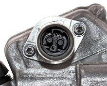 Load image into Gallery viewer, OEM Sanden A/C Compressor fits Jaguar I-PACE - 2019 to 2022 - # J9D3-19D662-AB