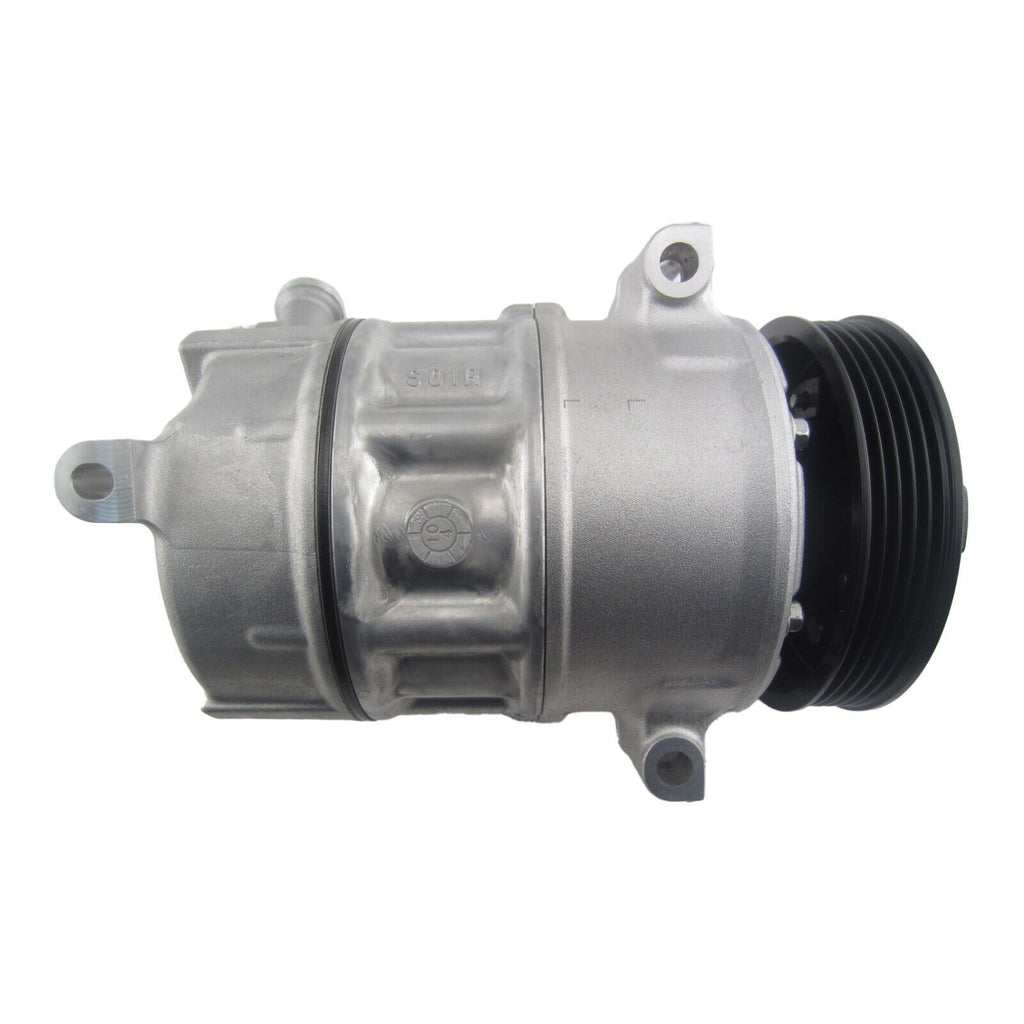 A/C Compressor PXE16 for Buick LaCrosse QR - Qualy Air
