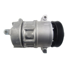 Load image into Gallery viewer, A/C Compressor PXE16 for Buick LaCrosse QR - Qualy Air