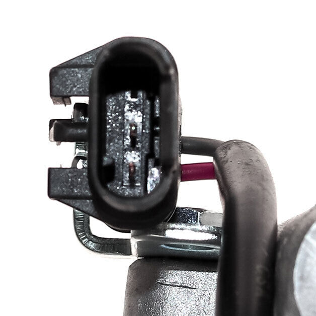 New A/C Compressor for BMW X5 4.4L 4.8L - 2007 to 2013 - OE# 64509121760 QU - Qualy Air