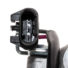 Cargar imagen en el visor de la galería, New A/C Compressor for BMW X5 4.4L 4.8L - 2007 to 2013 - OE# 64509121760 QU - Qualy Air