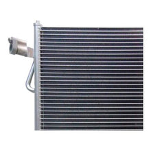 Load image into Gallery viewer, A/C Condenser for Ford Explorer, Explorer Sport, Explorer Sport Trac, Rang... QR - Qualy Air