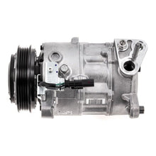 Cargar imagen en el visor de la galería, A/C Compressor OEM Acdelco 7SAS17A for Cadillac Escalade, Escalade ESV / C... QR - Qualy Air