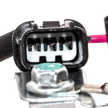 Load image into Gallery viewer, A/C Compressor TRSE09 for Acura ILX / Honda CR-V QR - Qualy Air