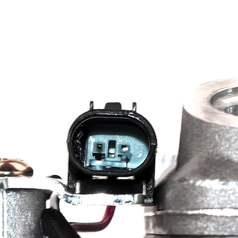 A/C Compressor 7SEU17C for Dodge Sprinter 2500, Sprinter 3500 / Freightlin... QR - Qualy Air