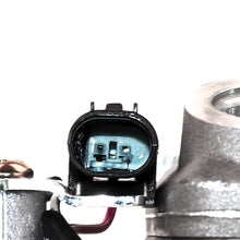 Load image into Gallery viewer, A/C Compressor 7SEU17C for Dodge Sprinter 2500, Sprinter 3500 / Freightlin... QR - Qualy Air