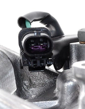 Cargar imagen en el visor de la galería, New OEM A/C Compressor fits Chevy Silverado 1500 2500 / GMC Sierra 1500 2500 QR