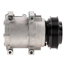 Cargar imagen en el visor de la galería, A/C Compressor HS15 for Ford Fiesta QR - Qualy Air