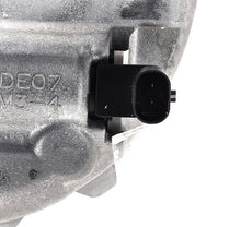 Cargar imagen en el visor de la galería, New OEM A/C Compressor fits Chevy Silverado 1500 2500 / GMC Sierra 1500 2500 QR