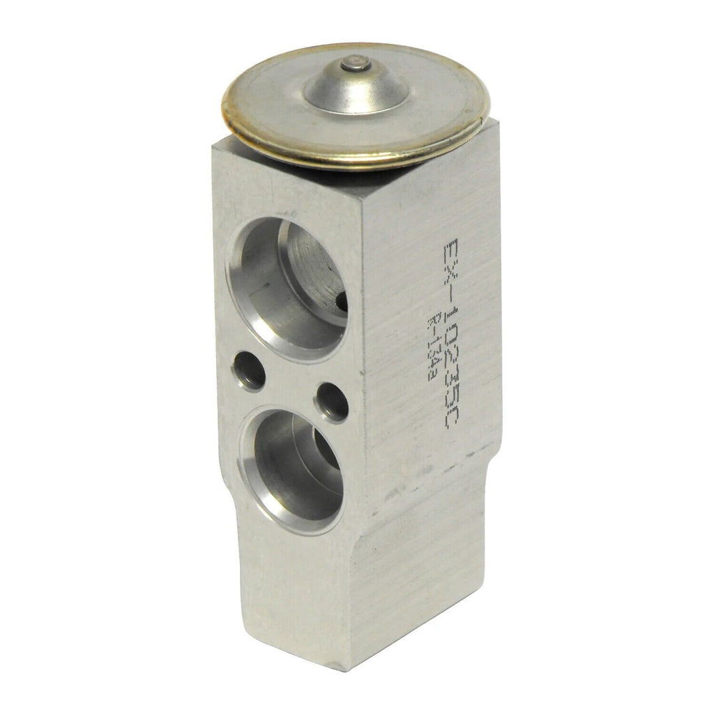 A/C Expansion Valve for Honda Odyssey QR - Qualy Air