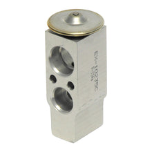 Load image into Gallery viewer, A/C Expansion Valve for Honda Odyssey QR - Qualy Air