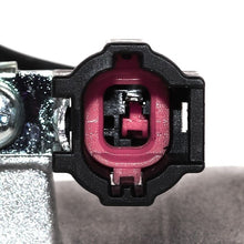 Load image into Gallery viewer, New A/C Compressor for Nissan NV1500, NV2500, NV3500, Pathfinder QU - Qualy Air