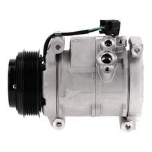 Load image into Gallery viewer, A/C Compressor 10S20C for Buick Enclave / Chevrolet Traverse / GMC Acadia ... QR - Qualy Air