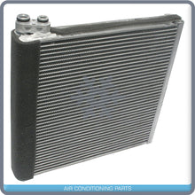 Cargar imagen en el visor de la galería, New A/C Evaporator for Acura RL - 2005 to 2012 / Acura RLX - 2014 to 2019 - Qualy Air