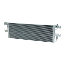 Load image into Gallery viewer, A/C Condenser for Freightliner Classic XL, FLD112, FLD120 QR - Qualy Air