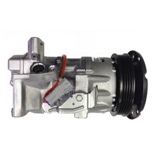 Load image into Gallery viewer, New Genuine Denso A/C Compressor 5SER09C for Scion xA Base 1.5L - Qualy Air