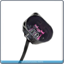 Load image into Gallery viewer, New Genuine DENSO AC Compressor fits Audi R8, Q7/ VW Touareg/ Lambo Gallardo RQ - Qualy Air