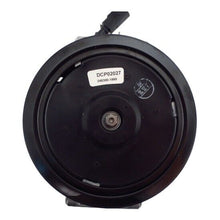 Cargar imagen en el visor de la galería, New OEM A/C Compressor for Audi A4, A6 / Porsche Cayenne - OE # 4B0260805H - Qualy Air