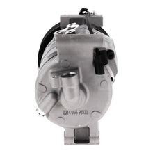 Load image into Gallery viewer, OEM AC Compressor for Honda Accord 2.4L - 2014 2015 2016 2017 - OE# 4711046 QR - Qualy Air