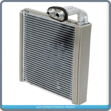 Load image into Gallery viewer, New A/C Evaporator Core fits Chevrolet Spark - 2011 to 2014 - OE# 95083714 - Qualy Air