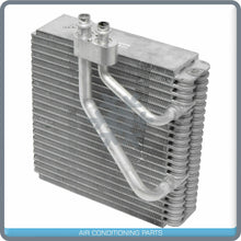 Load image into Gallery viewer, New A/C Evaporator for Hyundai Accent, Getz / Dodge Verna - OE# 976091C001 - Qualy Air