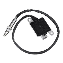 Load image into Gallery viewer, NEW NOX SENSOR for 2016 CUMMINS - OE# 4326870 QL - Qualy Air