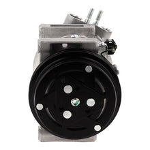Load image into Gallery viewer, A/C Compressor CWV618 for Infiniti QX4 / Pathfinder QR - Qualy Air
