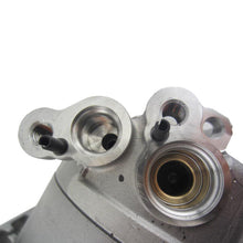 Load image into Gallery viewer, New OEM A/C Compressor for Hyu Elantra / Kia Soul - 2011 to 2013 - 977012K700 QR - Qualy Air