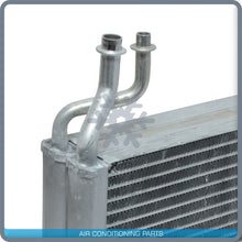 Load image into Gallery viewer, New A/C Evaporator fits Peterbilt 567, 579 / Kenworth T680 - 2013 to 2015 - Qualy Air