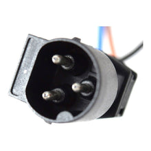 Load image into Gallery viewer, A/C Radiator-Condenser Fan for BMW 318i, 318is, 318ti, 320i, 323i, 323is, ... QU - Qualy Air