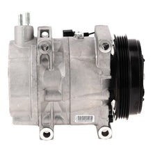 Load image into Gallery viewer, A/C Compressor CWV618 for Infiniti QX4 / Pathfinder QR - Qualy Air