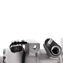 Cargar imagen en el visor de la galería, A/C Compressor VS16E for Hyundai Sonata / Kia Optima QR - Qualy Air