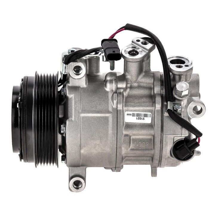 Car Ac Compressor For Sale Online At Low Cost And Fair Price On
