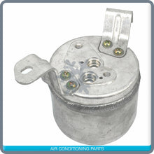 Load image into Gallery viewer, A/C Receiver Drier for BMW 318i, 320i, 325i, 328i, M3, Z3.. - OE# 64538372977 - Qualy Air