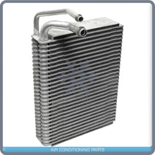 Load image into Gallery viewer, New A/C Evaporator Core for Chrysler 300 / Dodge Challenger, Charger, Magnum.. - Qualy Air
