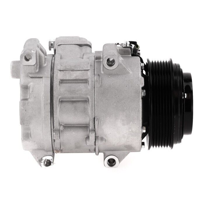 A/C Compressor TSB19C for Lexus ES350, GS350, RX350 / Toyota Avalon, Camry... QR - Qualy Air