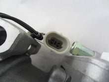 Cargar imagen en el visor de la galería, New Denso OEM A/C Compressor fits Chevrolet Corvette 5.7L 1988-1991 - RQ - Qualy Air