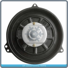 Load image into Gallery viewer, NEW A/C Blower Motor fits Excavator Komatsu PC360-7 - Qualy Air