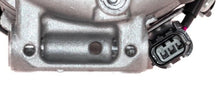 Cargar imagen en el visor de la galería, OEM A/C Compressor CVC for Acura MDX 3.5L - 2017 2018 - OE# 388105J6A13 QR - Qualy Air
