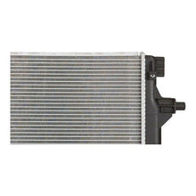 Load image into Gallery viewer, NEW Radiator for Hyundai Elantra 2.0L - 2017 2018 2019 2020 - OE# 25310F2000 QL - Qualy Air