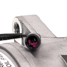 Cargar imagen en el visor de la galería, A/C Compressor DKS15CH for GMC W3500 Forward / Isuzu NPR QR - Qualy Air