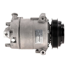 Cargar imagen en el visor de la galería, A/C Compressor for Buick Regal / Chevrolet Impala, Malibu, Malibu Limited QU - Qualy Air